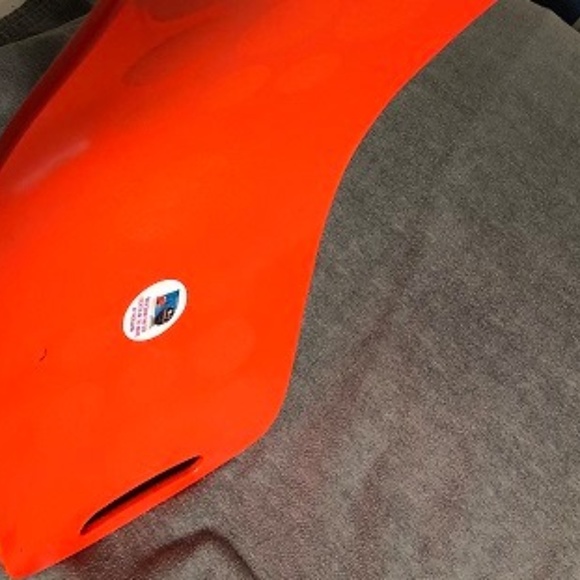 Simply Board Twist Exercise Fitness Board - Picture 2 of 2